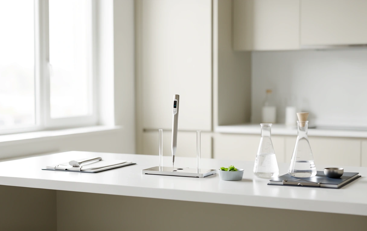 Intensives Ernährungscoaching Premium